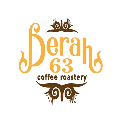 Trademark Derah63