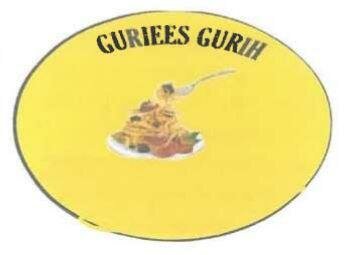 Trademark GURIEES GURIH