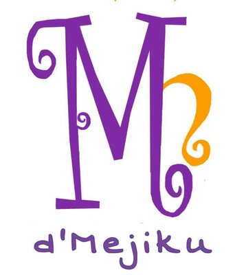 Trademark d"Mejiku