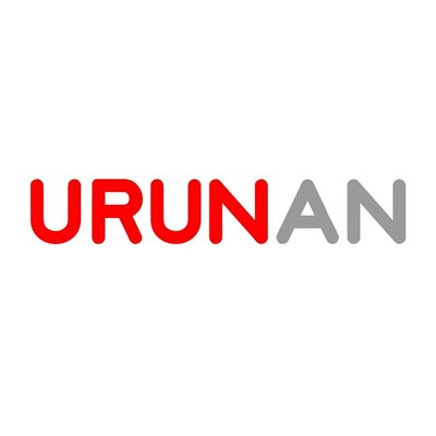 Trademark URUNAN