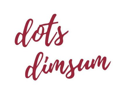 Trademark dots dimsum