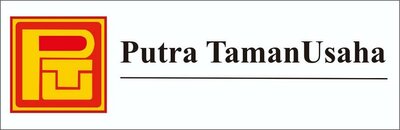 Trademark PUTRA TAMAN USAHA