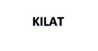 Trademark KILAT