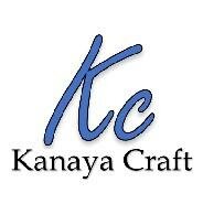 Trademark Kanaya Craft + Logo KC