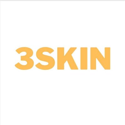 Trademark 3 SKIN