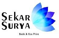 Trademark Sekar Surya