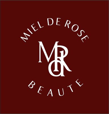 Trademark MIEL DE ROSE BEAUTE