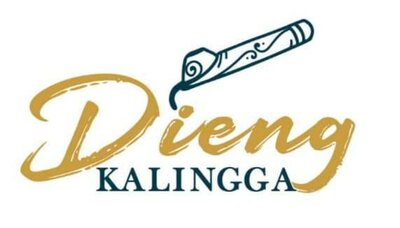 Trademark Dieng Kalingga