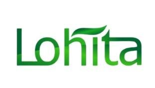 Trademark Lohita