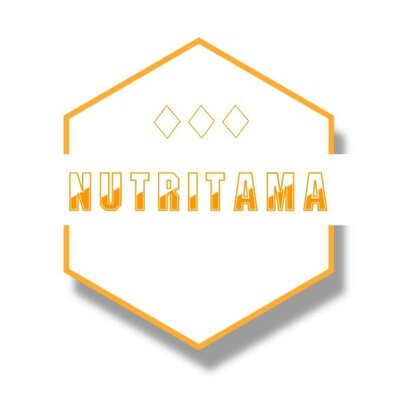 Trademark NUTRITAMA