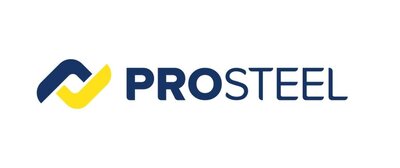 Trademark PROSTEEL