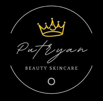 Trademark PUTRYAN BEAUTY SKINCARE