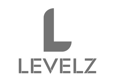 Trademark LEVELZ