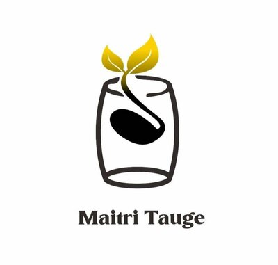 Trademark MAITRI TAUGE