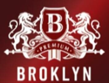 Trademark BROKLYN