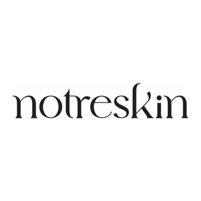 Trademark notreskin