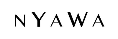 Trademark NYAWA