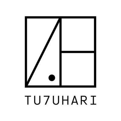 Trademark TUJUHARI + Logo