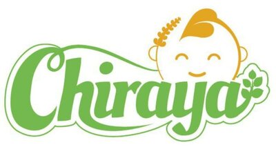 Trademark Chiraya