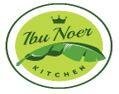 Trademark Ibu Noer Kitchen