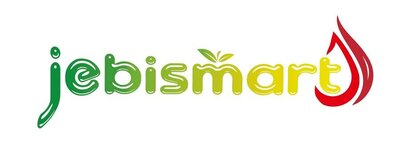 Trademark Jebismart