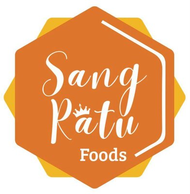 Trademark Sang Ratu Foods