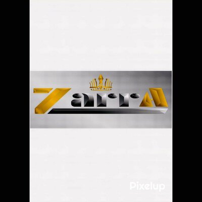 Trademark ZARRA