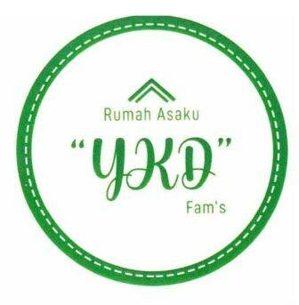 Trademark Rumah Asaku “YKD” Farm’s