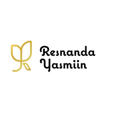 Trademark RESNANDA YASMIIN