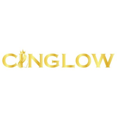 Trademark CINGLOW