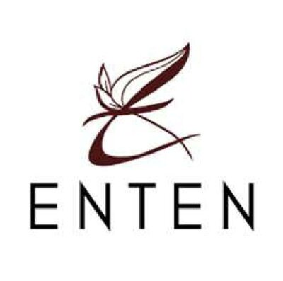 Trademark ENTEN