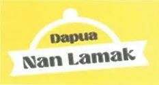 Trademark DAPUA NAN LAMAK