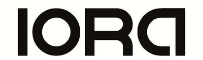 Trademark IORA + LOGO