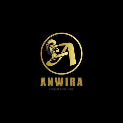 Trademark ANWIRA