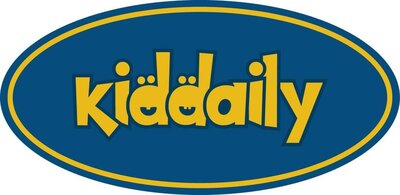 Trademark kiddaily