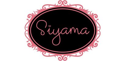 Trademark Siyama