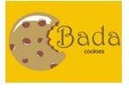 Trademark Bada Cookies