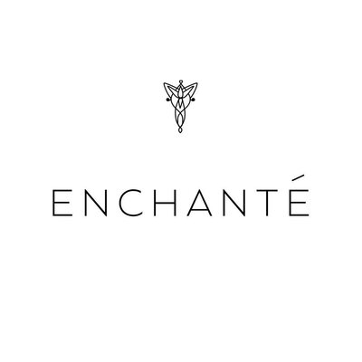 Trademark ENCHANTE