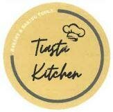 Trademark TIASTA KITCHEN