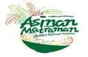 Trademark Asinan Matraman