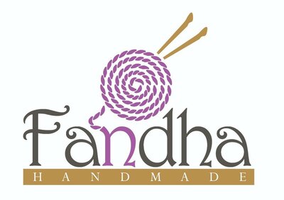 Trademark FANDHA