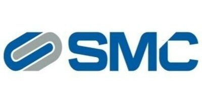 Trademark SMC + LOGO