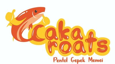 Trademark CAKAROATS