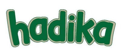 Trademark Hadika