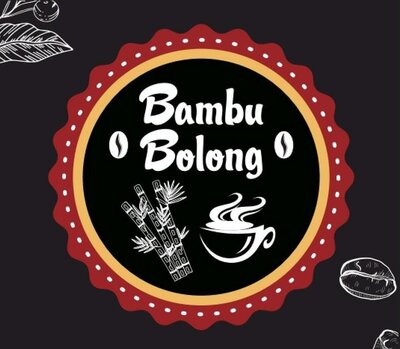 Trademark BAMBU BOLONG