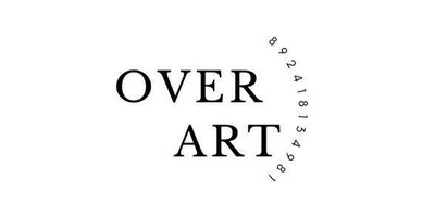 Trademark OVERART