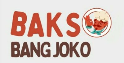 Trademark BAKSO BANG JOKO