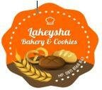 Trademark Lakeysha Bakery & Cookies