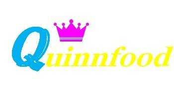 Trademark QUINNFOOD