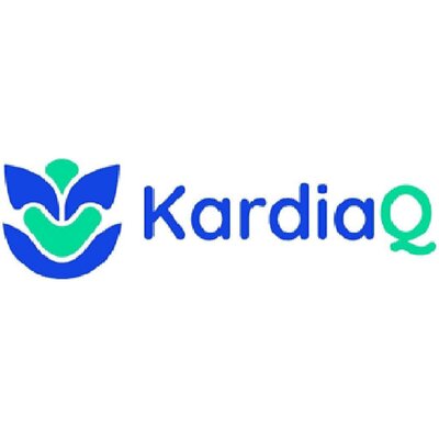 Trademark KardiaQ